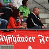 11.5.2013  FC Rot-Weiss Erfurt - SV Darmstadt 98  2-4_95